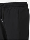 Golf Pocket Point Jogger Pants - PXG - BALAAN 5