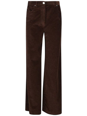 Pinko Pants - PINKO - BALAAN 1