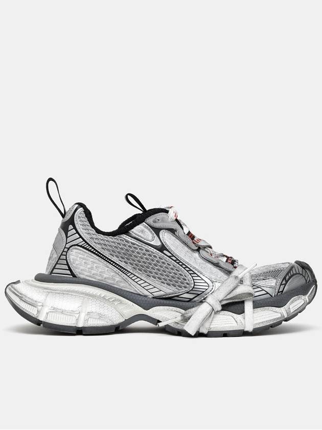 3XL Sneakers for Women - BALENCIAGA - BALAAN 1