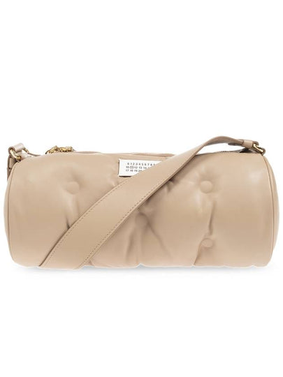 Glam Slam Pillow Shoulder Bag Biche - MAISON MARGIELA - BALAAN 2