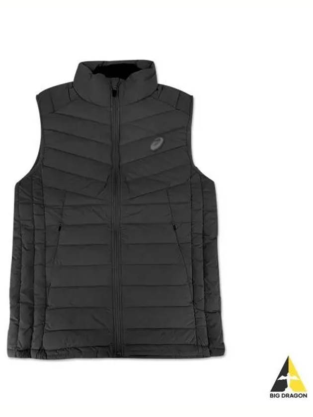 Lightweight down vest 2031E441001 - ASICS - BALAAN 1