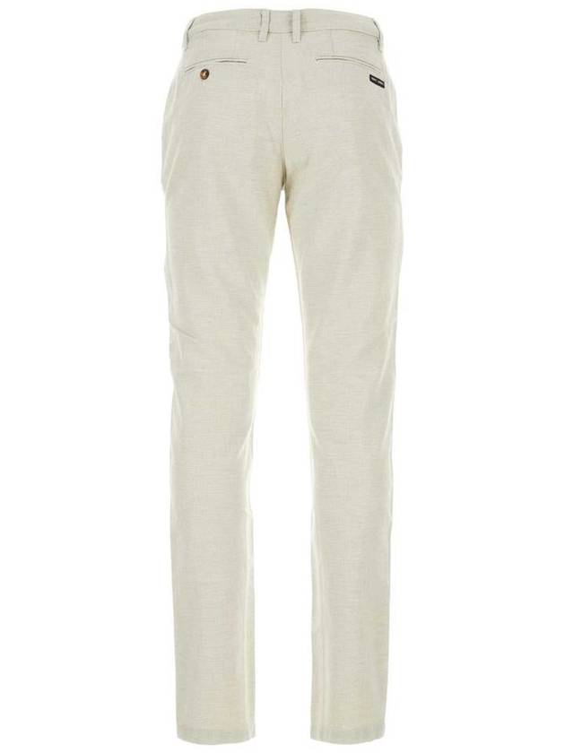 Saint James Pants - SAINT JAMES - BALAAN 2