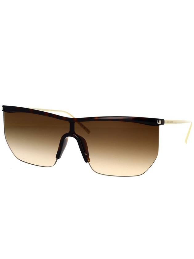 Saint Laurent Eyewear Sunglasses - SAINT LAURENT - BALAAN 2