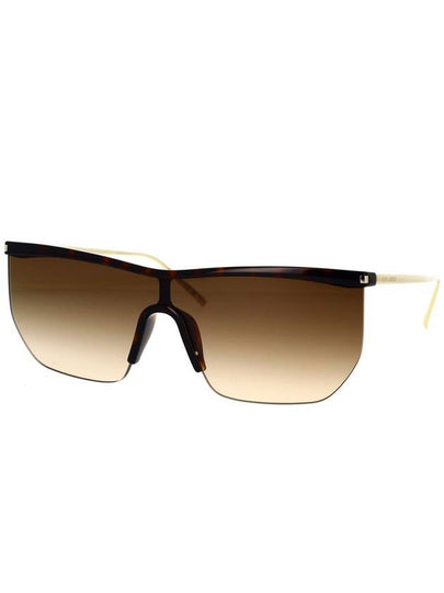 Saint Laurent Eyewear Sunglasses - SAINT LAURENT - BALAAN 2