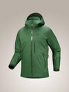 Beta Insulated Windbreaker Eden - ARC'TERYX - BALAAN 2