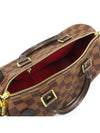 N41368 2 WAY bag - LOUIS VUITTON - BALAAN 5