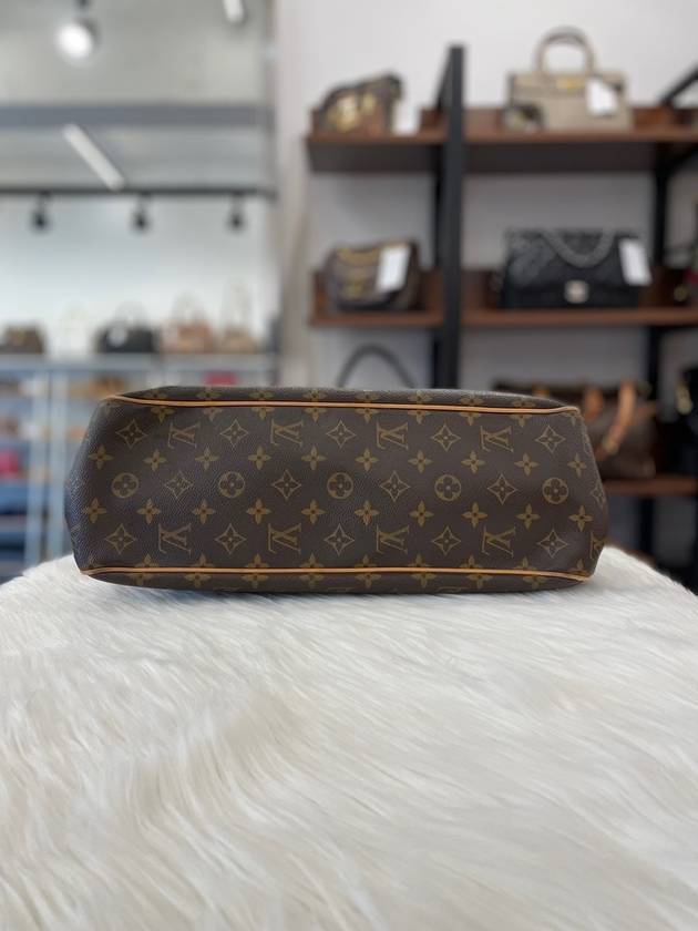 Women s Monogram Betinolds M51154 Condition A - LOUIS VUITTON - BALAAN 5