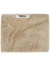 Organic Cotton Hand Towel TT SN 50x80 - TEKLA - BALAAN 1