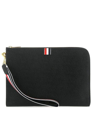 Thom Browne Wallets - THOM BROWNE - BALAAN 1