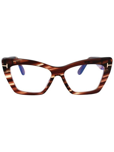 Tom Ford Optical - TOM FORD - BALAAN 1