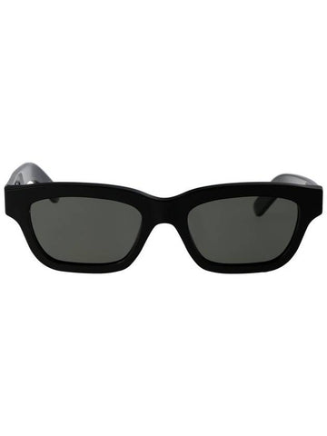 Retrosuperfuture Sunglasses - RETROSUPERFUTURE - BALAAN 1