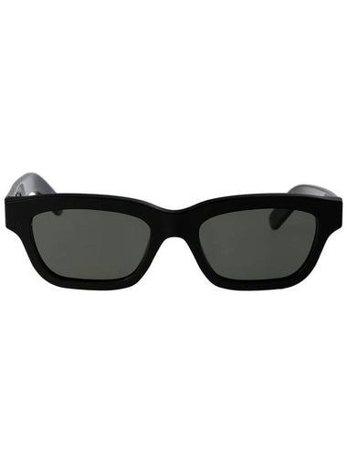 Retrosuperfuture Sunglasses - RETROSUPERFUTURE - BALAAN 1