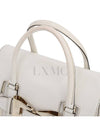 women tote bag - GUCCI - BALAAN 9