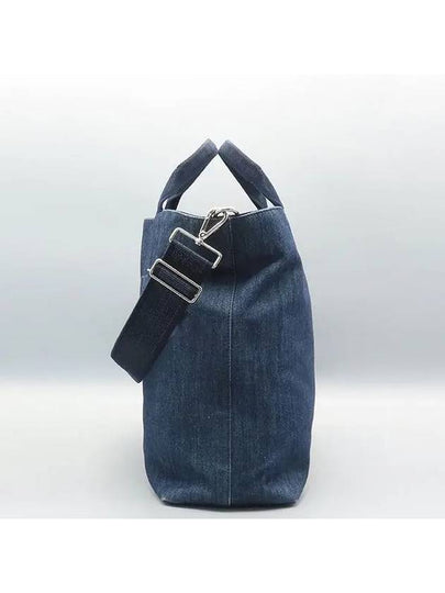 2VG081 2 WAY bag - PRADA - BALAAN 2