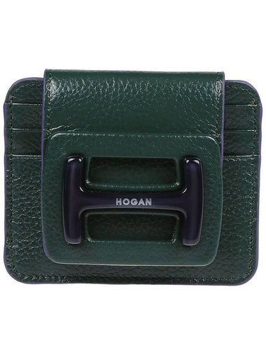 Hogan Wallet - HOGAN - BALAAN 1