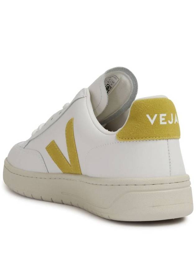 Veja Sneakers - VEJA - BALAAN 2