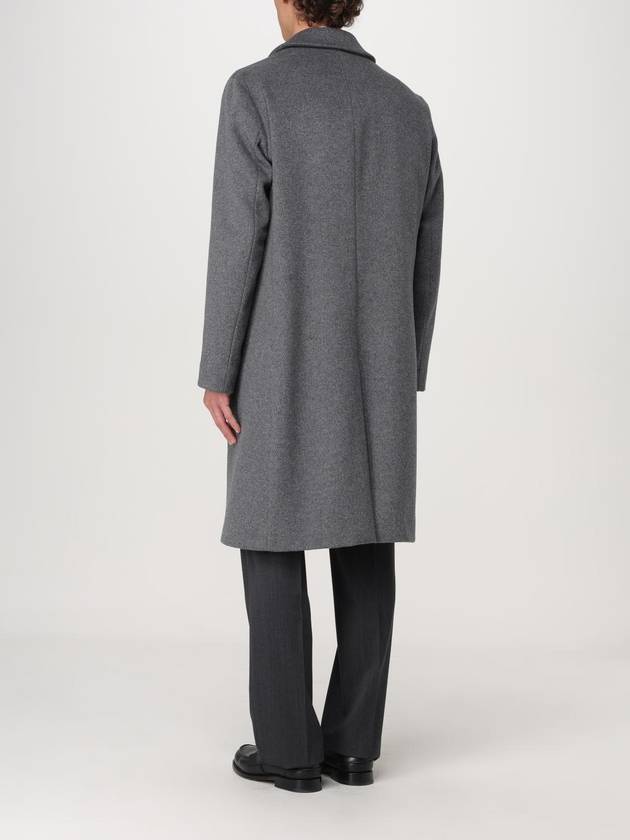 Coat men Lardini - RVR LARDINI - BALAAN 3