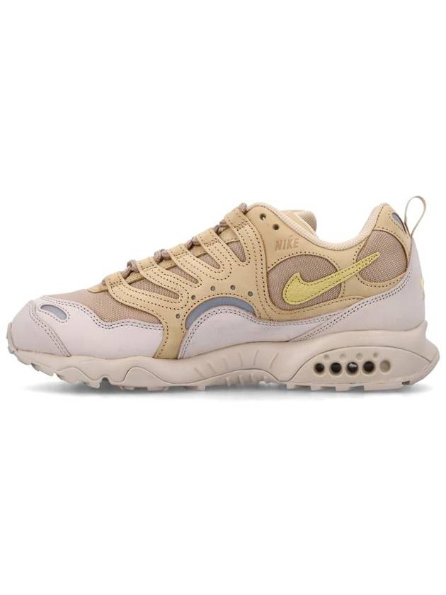 Nike Air Terra Humara Sneakers - NIKE - BALAAN 3