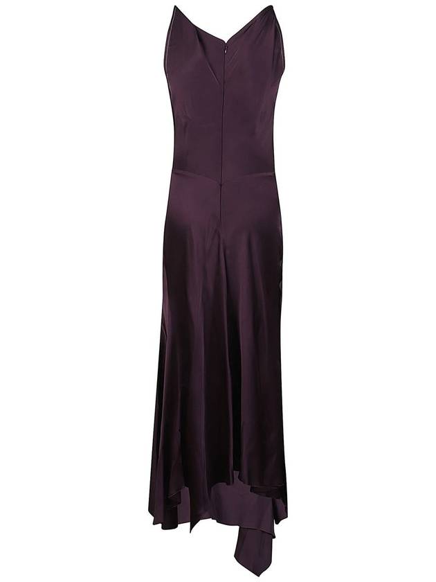 Victoria Beckham Dress - VICTORIA BECKHAM - BALAAN 2