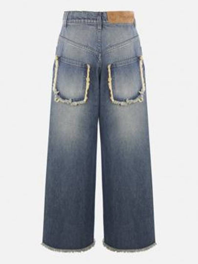 Moncler Genius Jeans - MONCLER - BALAAN 2