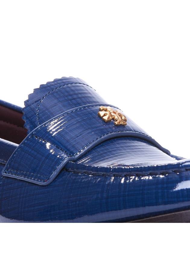 Tory Burch Flat Shoes - TORY BURCH - BALAAN 3