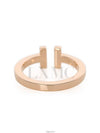 women rings - TIFFANY & CO. - BALAAN 3