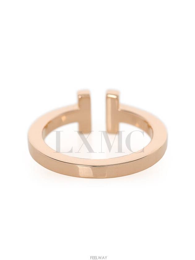 women rings - TIFFANY & CO. - BALAAN 3