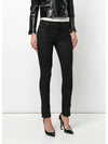 11th Anniversary Women's Classic Skinny Jeans 500445 Y824K 1076 - SAINT LAURENT - BALAAN 2