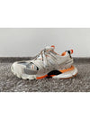 Track Trainer 42 542023 - BALENCIAGA - BALAAN 7