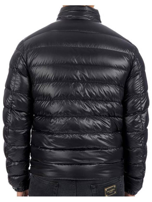 Genius AMALTES G CA9504F6 - MONCLER - BALAAN 2