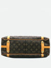 M51186 shoulder bag - LOUIS VUITTON - BALAAN 4