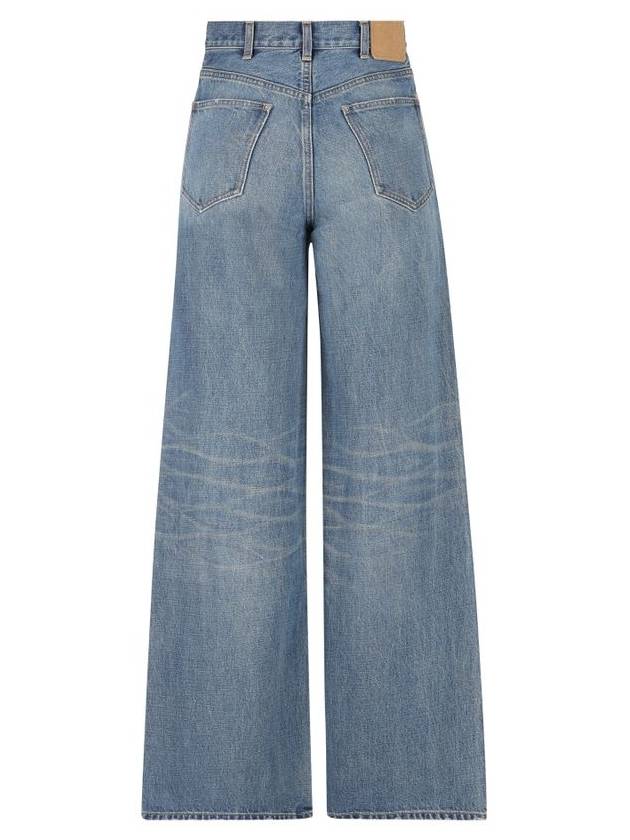 Céline Jeans - CELINE - BALAAN 2