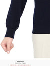 Men s knitwear AZ N002 051 2 - COMME DES GARCONS - BALAAN 9