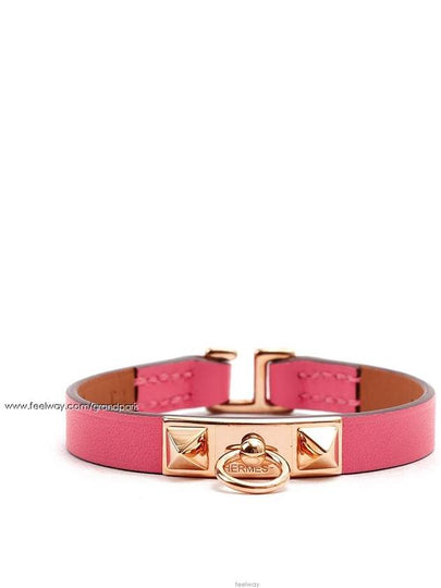 women bracelet - HERMES - BALAAN 2