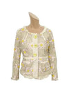 Smith Market Used Luxury Jackets Women s Clothing - MARC JACOBS - BALAAN 1