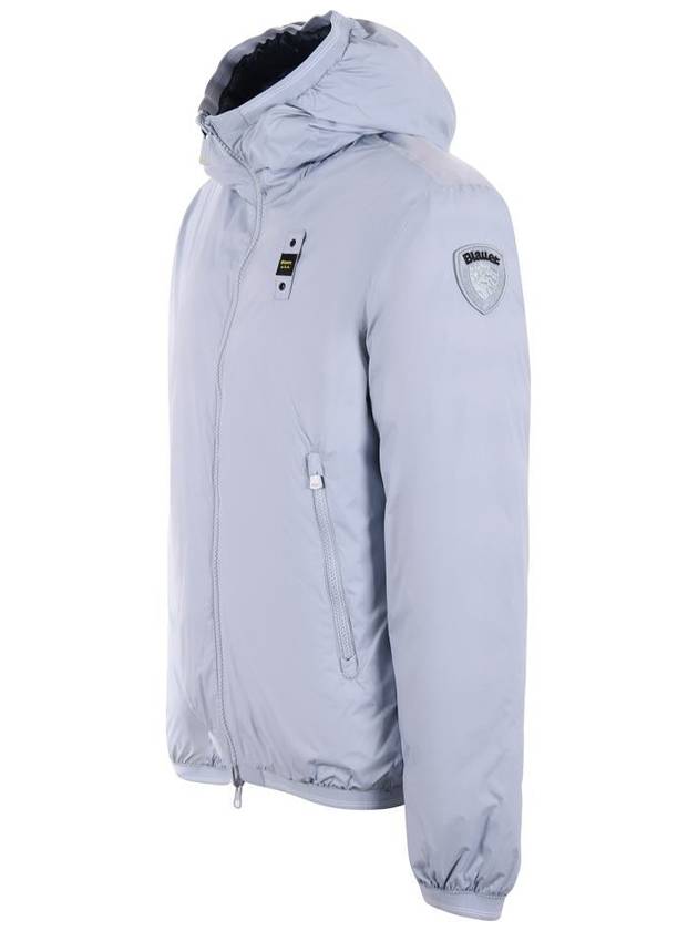 Blauer Usa  Coats - BLAUER - BALAAN 5