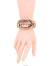 women bracelet - DIOR - BALAAN 7