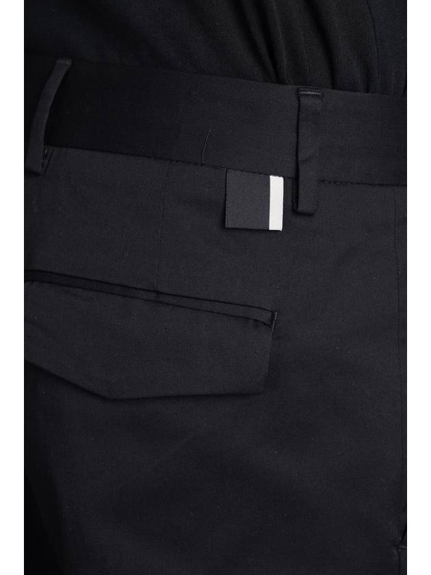 Low Brand Oyster Pants - LOW BRAND - BALAAN 5