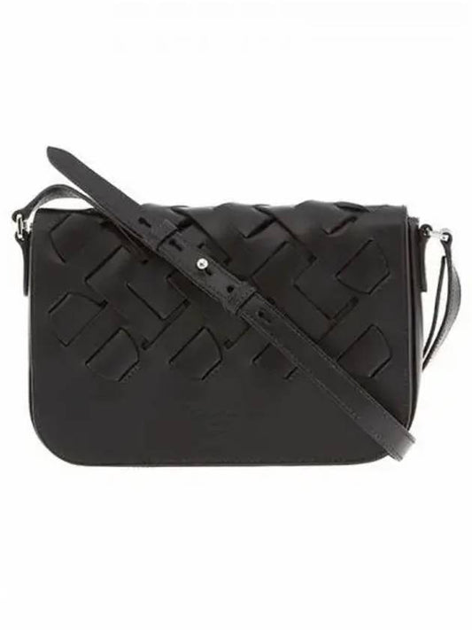 Women s shoulder bag 270707 - PRADA - BALAAN 1