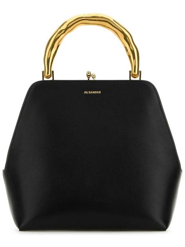 Jil Sander Handbags. - JIL SANDER - BALAAN 1