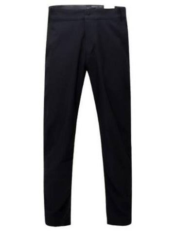 golf dry fit victory pants 32 inseam - NIKE - BALAAN 1