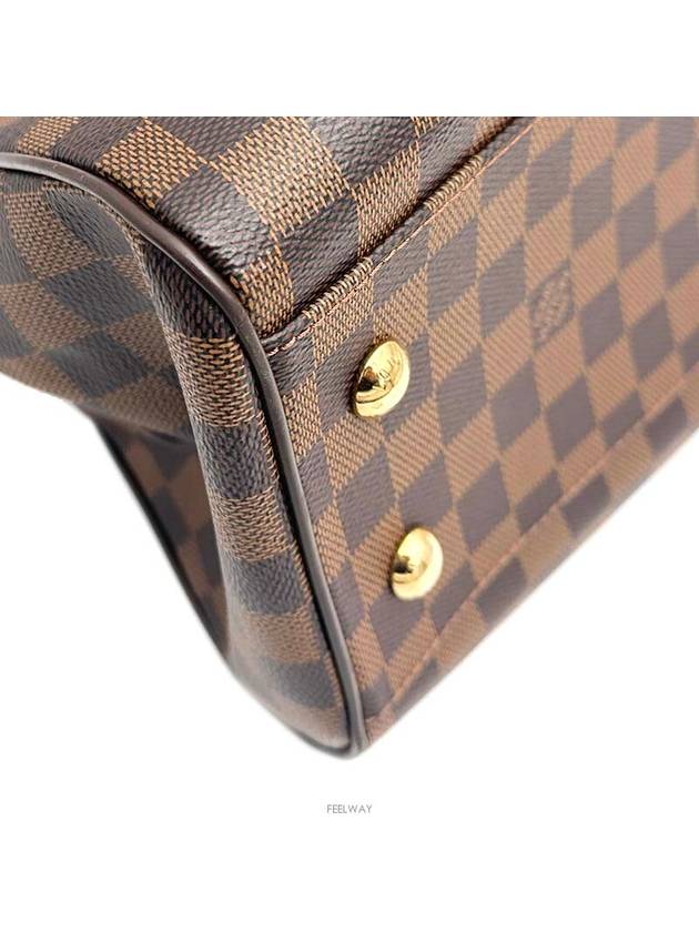 women shoulder bag - LOUIS VUITTON - BALAAN 6