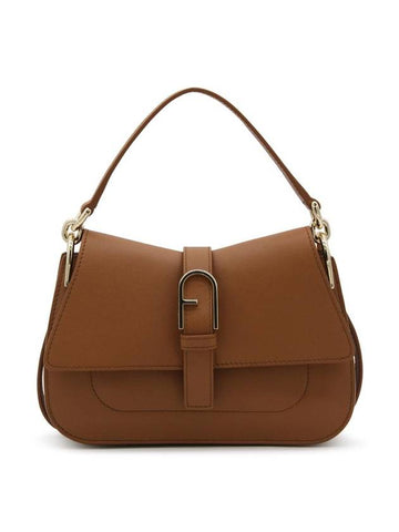 Bag WB01032BX2045RY000 - FURLA - BALAAN 1