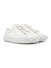 Peu Touring Low Top Sneakers White - CAMPER - BALAAN 2