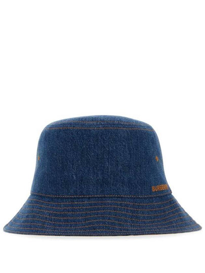 CAPPELLO 8070819 B6406 B0440371486 - BURBERRY - BALAAN 2