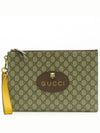 473956 clutch bag - GUCCI - BALAAN 2