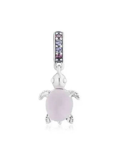 Women Charm 271224 - PANDORA - BALAAN 1