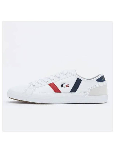 Sideline TRI 1 739CFA0048 407 696904 - LACOSTE - BALAAN 1