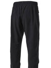 Training Jogger Pants 769747 Black - MONCLER - BALAAN 4