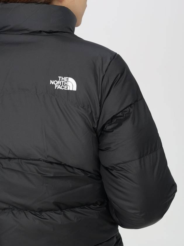 Jacket woman The North Face - THE NORTH FACE - BALAAN 4